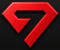 Gem7 Game